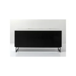 KARE Design Buffet Soran Noir ^ Buffet