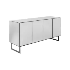 KARE Design Buffet Soran Noir ^ Buffet
