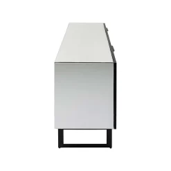 KARE Design Buffet Soran Noir ^ Buffet
