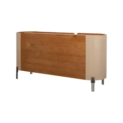 KARE Design Buffet Tango ^ Buffet