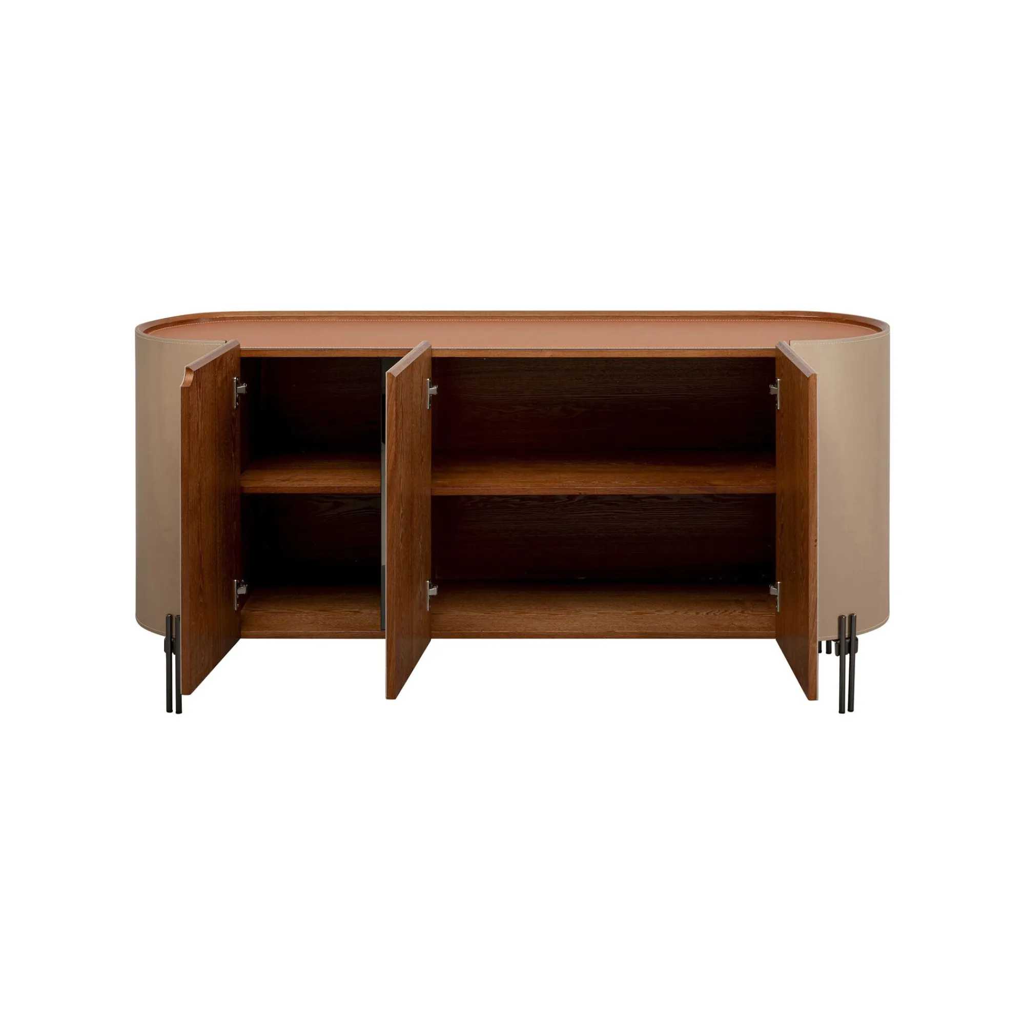 KARE Design Buffet Tango ^ Buffet
