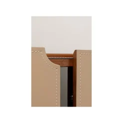 KARE Design Buffet Tango ^ Buffet