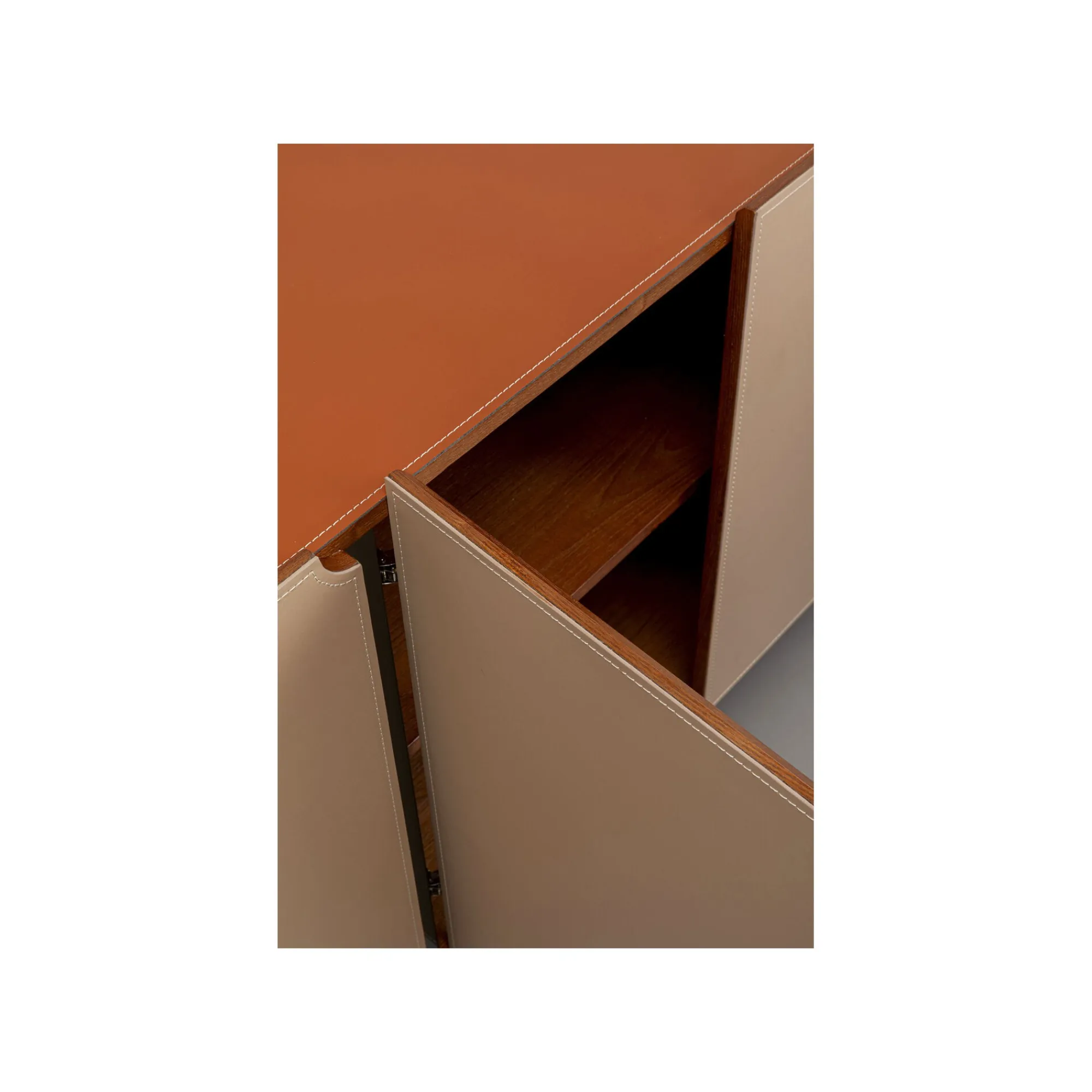 KARE Design Buffet Tango ^ Buffet