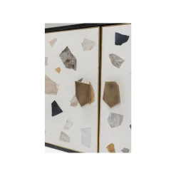 KARE Design Buffet Terrazzo ^ Buffet