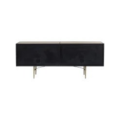 KARE Design Buffet Terrazzo ^ Buffet