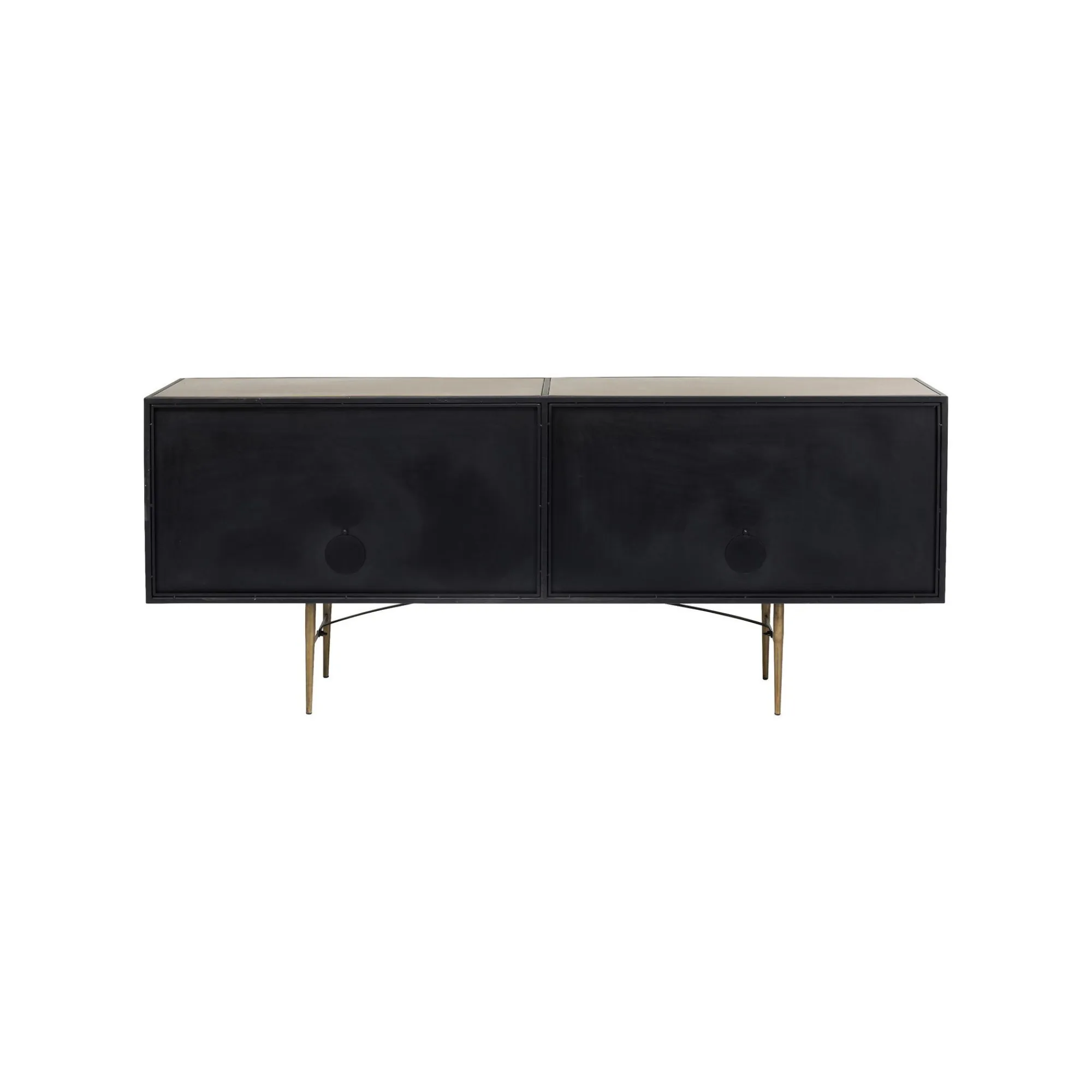 KARE Design Buffet Terrazzo ^ Buffet
