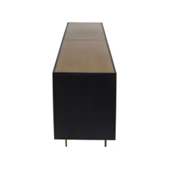 KARE Design Buffet Terrazzo ^ Buffet
