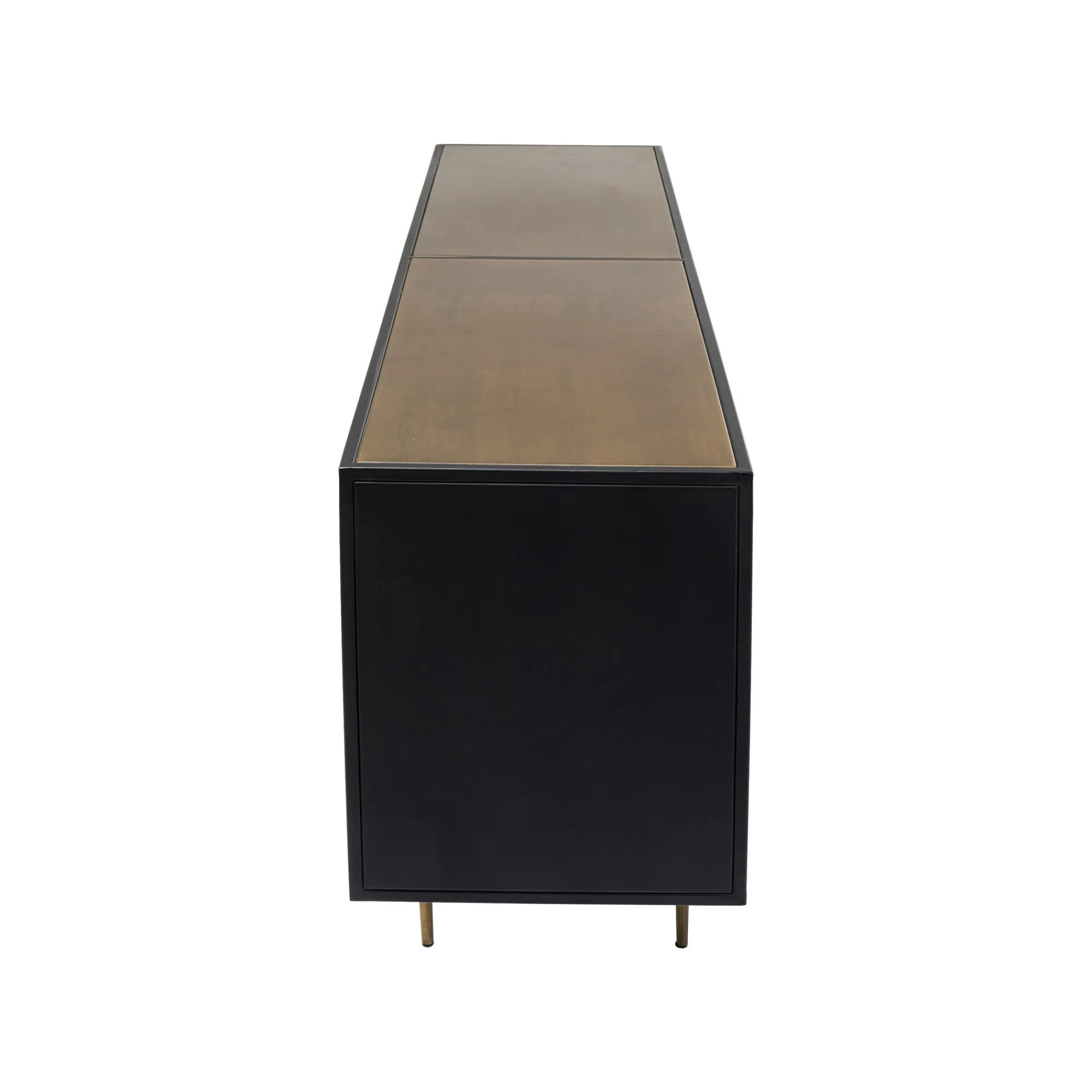 KARE Design Buffet Terrazzo ^ Buffet