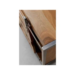 KARE Design Buffet Vancouver ^ Buffet
