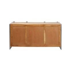 KARE Design Buffet Vancouver ^ Buffet