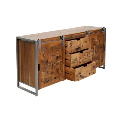 KARE Design Buffet Vancouver ^ Buffet
