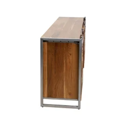 KARE Design Buffet Vancouver ^ Buffet