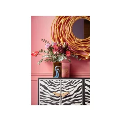 KARE Design Buffet Zèbre ^ Buffet