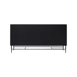 KARE Design Buffet Zèbre ^ Buffet