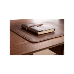 KARE Design Bureau Boticelli 153x71cm ^ Bureau