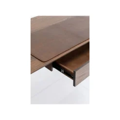 KARE Design Bureau Boticelli 153x71cm ^ Bureau