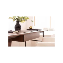 KARE Design Bureau Boticelli 153x71cm ^ Bureau