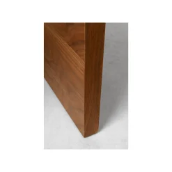 KARE Design Bureau Club 180x85cm Noyer ^ Bureau