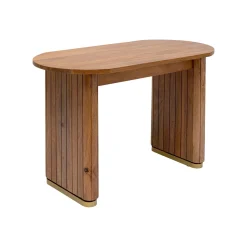 KARE Design Bureau Grace 110x55cm ^ Bureau