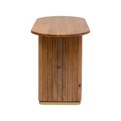KARE Design Bureau Grace 110x55cm ^ Bureau