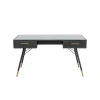 KARE Design Bureau La Gomera 140x60cm ^ Bureau