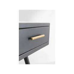 KARE Design Bureau La Gomera 140x60cm ^ Bureau