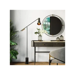 KARE Design Bureau Milano 140x58cm ^ Bureau
