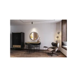 KARE Design Bureau Milano 140x58cm ^ Bureau