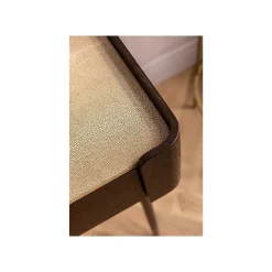KARE Design Bureau Milano 140x58cm ^ Bureau
