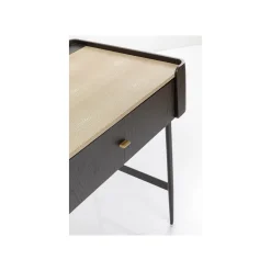 KARE Design Bureau Milano 140x58cm ^ Bureau