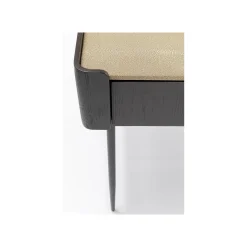 KARE Design Bureau Milano 140x58cm ^ Bureau