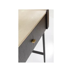 KARE Design Bureau Milano 140x58cm ^ Bureau