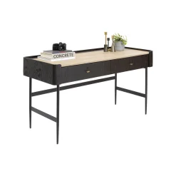 KARE Design Bureau Milano 140x58cm ^ Bureau