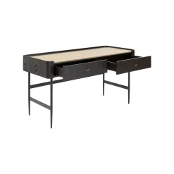 KARE Design Bureau Milano 140x58cm ^ Bureau