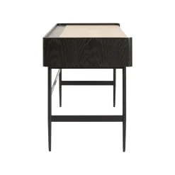 KARE Design Bureau Milano 140x58cm ^ Bureau
