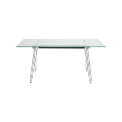 KARE Design Bureau Officia 160x80cm ^ Bureau