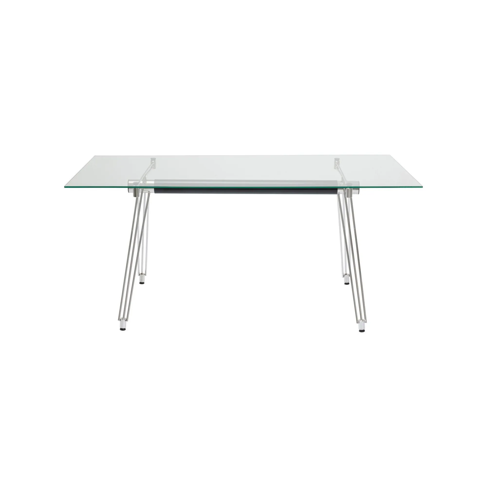KARE Design Bureau Officia 160x80cm ^ Bureau
