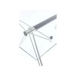 KARE Design Bureau Officia 160x80cm ^ Bureau