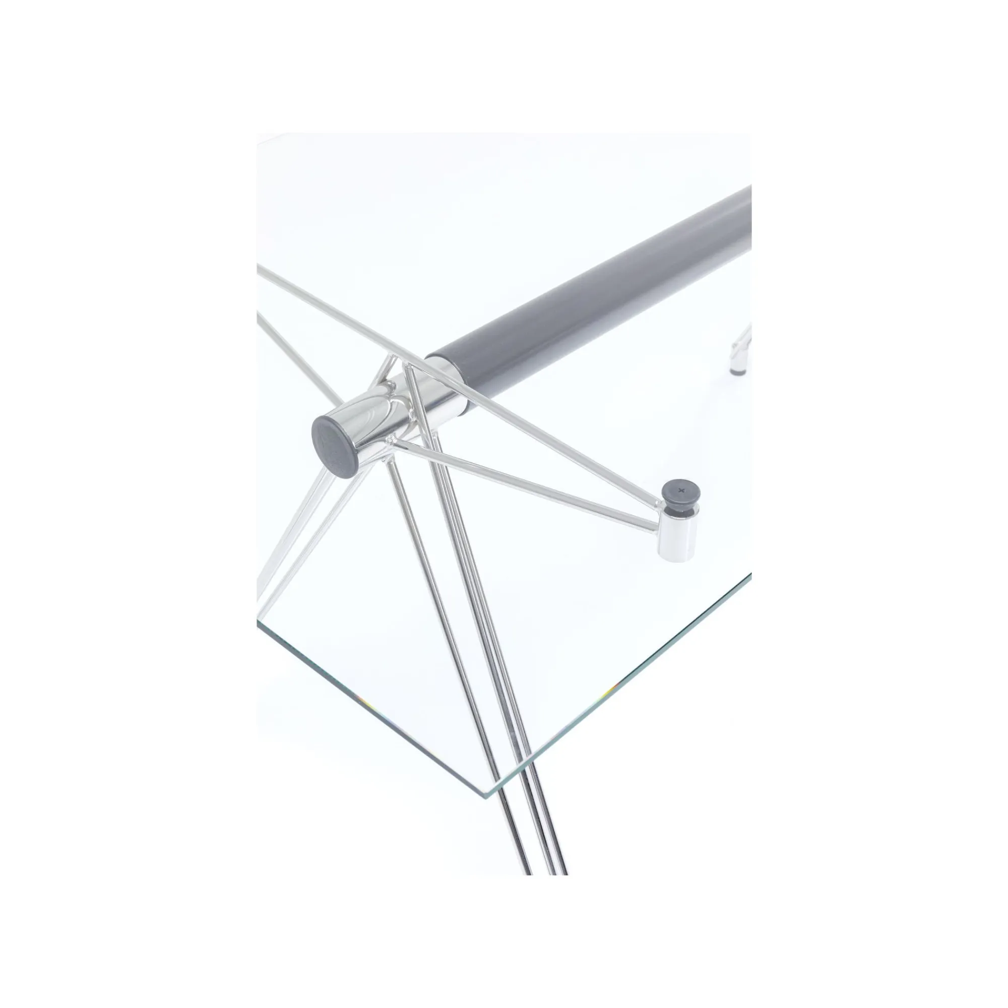 KARE Design Bureau Officia 160x80cm ^ Bureau