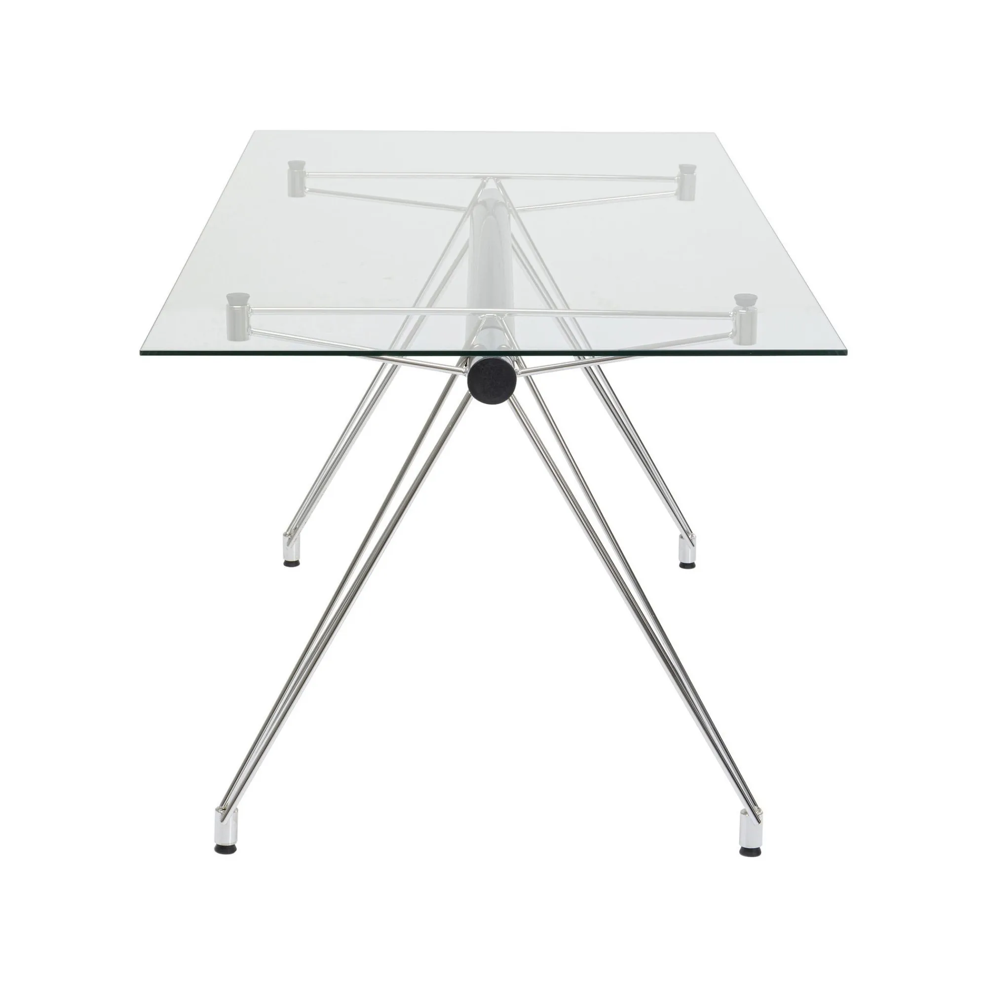KARE Design Bureau Officia 160x80cm ^ Bureau