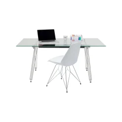 KARE Design Bureau Officia 160x80cm ^ Bureau