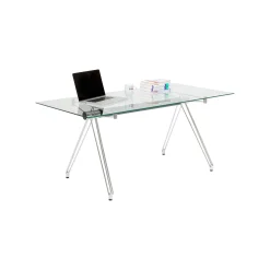 KARE Design Bureau Officia 160x80cm ^ Bureau