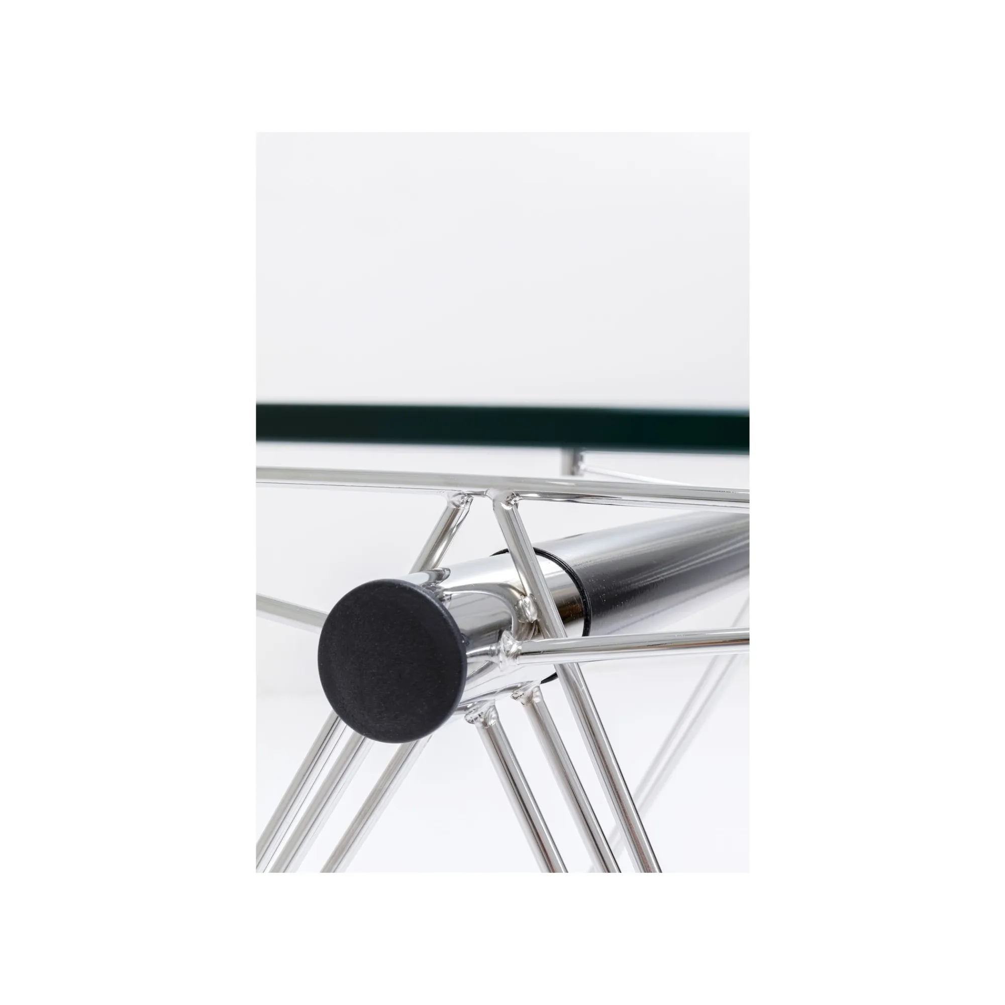 KARE Design Bureau Officia 160x80cm ^ Bureau