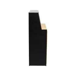 KARE Design Bureau Rabattable Vinoteca ^ Bureau