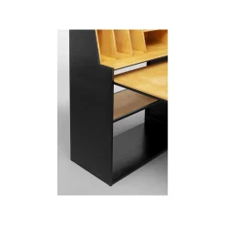 KARE Design Bureau Rabattable Vinoteca ^ Bureau