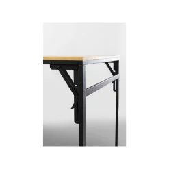 KARE Design Bureau Rabattable Vinoteca ^ Bureau