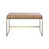 KARE Design Bureau Silencio 120x59cm ^ Bureau
