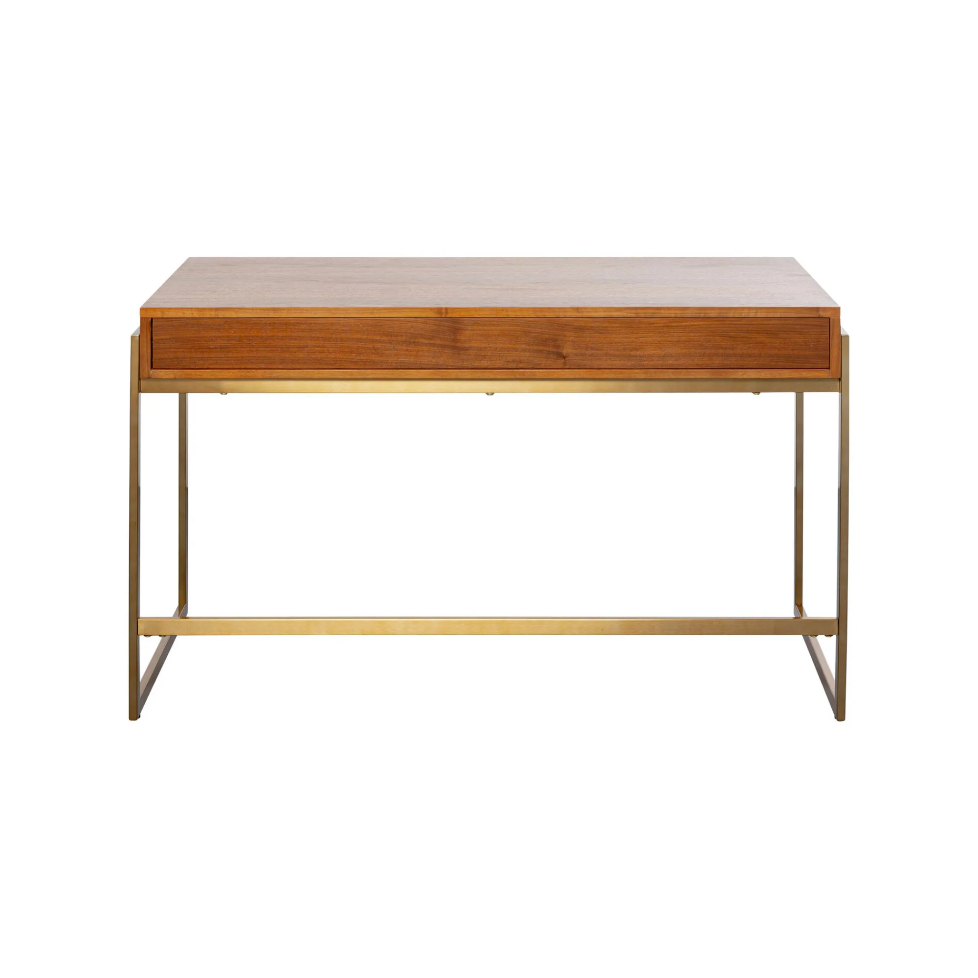KARE Design Bureau Silencio 120x59cm ^ Bureau