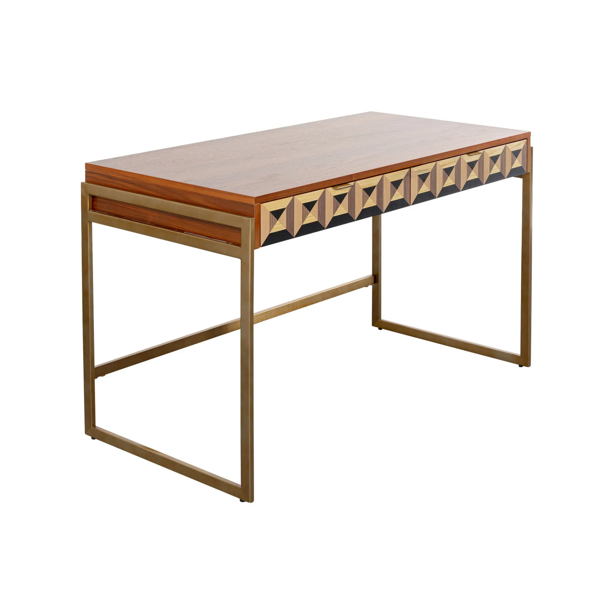 KARE Design Bureau Silencio 120x59cm ^ Bureau