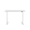 KARE Design Bureau Smart Blanc ^ Bureau